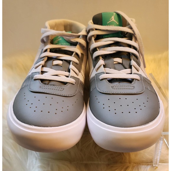 Nike Jordan Series 01 Mid Iris Whisper 2022 main image 8